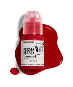 purple washing powder blonde 5Litre