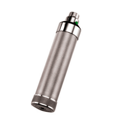 Diagnostic Set Handle