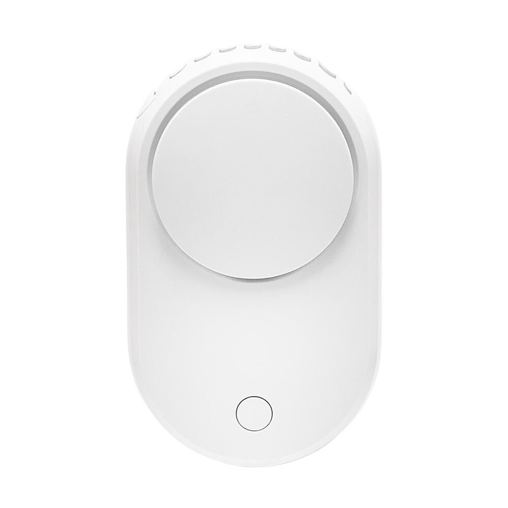ragasco propane tank - Image 2