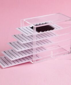 Alternative view of Burnshield Rescue Kit
