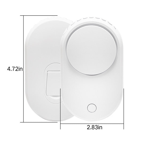ragasco propane tank - Image 4