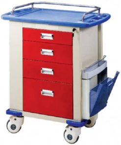 sharp container 5l