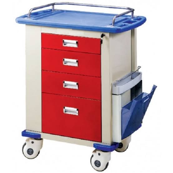 sharp container 5l