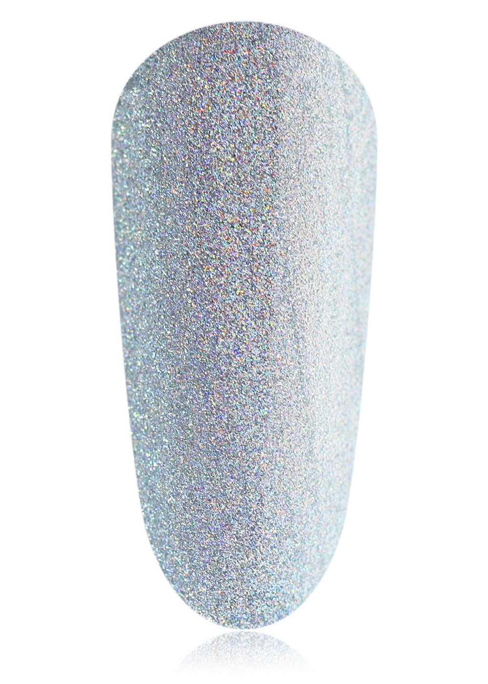 Mf05C Jonnesway 8 Half Round File