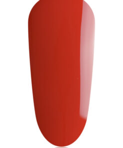 calla powder