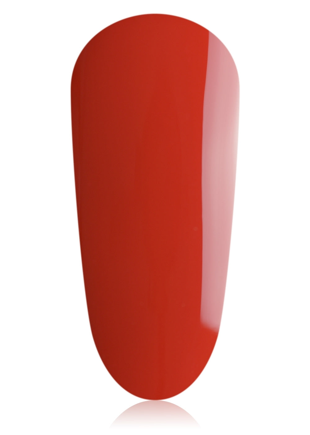 calla powder