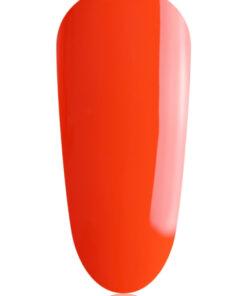 956013 Nozzle Kit 1.3Mm For Genesi Hte