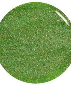 Alternative view of Yule Love This | Nail Lacquer 18ML