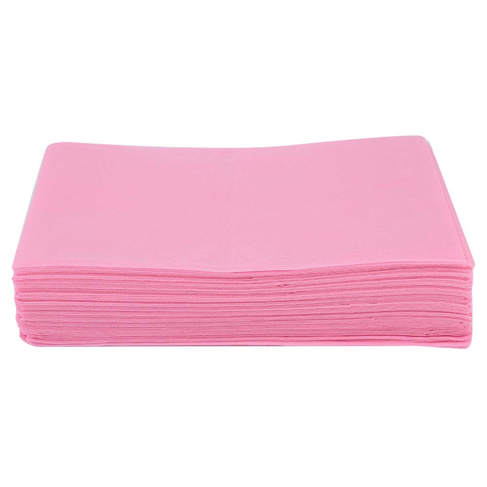 Disposable shoe covers blue 30 gsm - Image 5