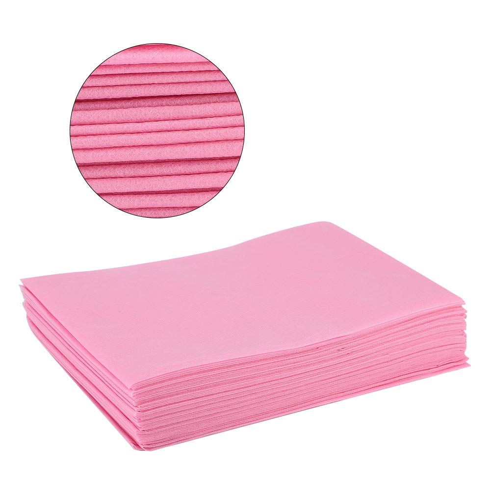 Disposable shoe covers blue 30 gsm - Image 6