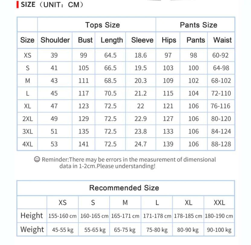 covidien sharps container 8980 - Image 3