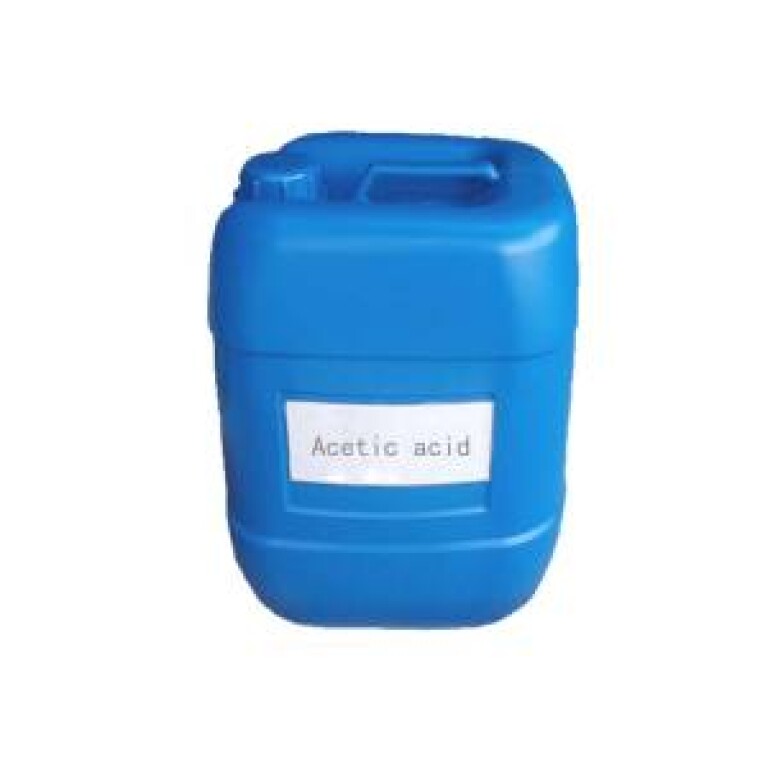 Strong homemade weed killer ready to use - Image 2