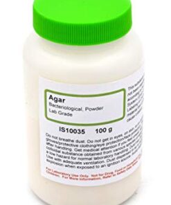 wound care