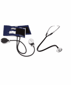 clinical waste bin