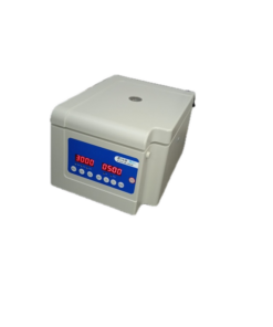 clinical waste plastic bag