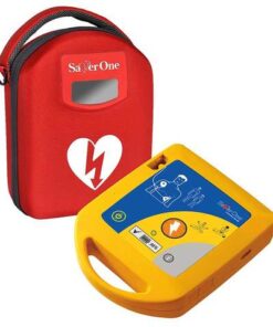 sharps box medical