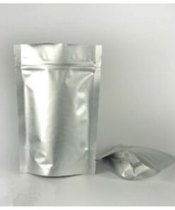 Alternative view of Aluminum wire diam 0.58mm ���99.99%