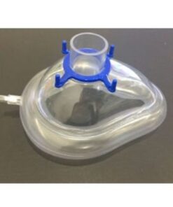Burnshield Rescue Kit