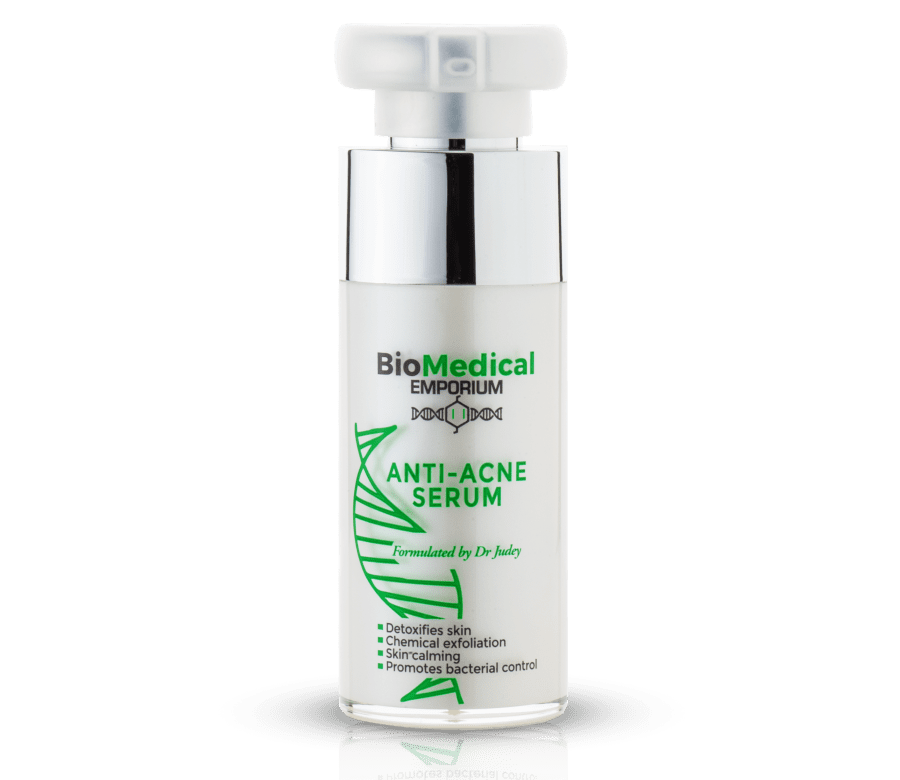 Fungicide Vincit