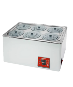 Thermostatic Water Bath 22L