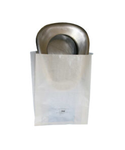 Bed Pan Covers