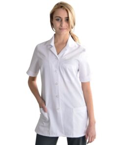 Beauty Tunic