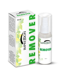 Remover