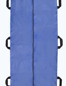 Body Bag - Washable and Re-useable
