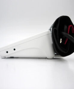 Alternative view of Rossmax BP Meter X5 Auto Arm