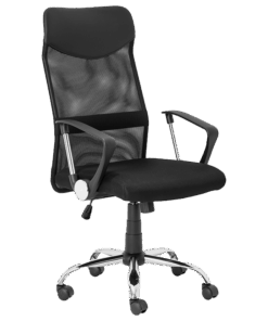 ICE High Back Chair