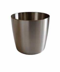 Alternative view of Zirconium Crucible 5.0ml*2mm