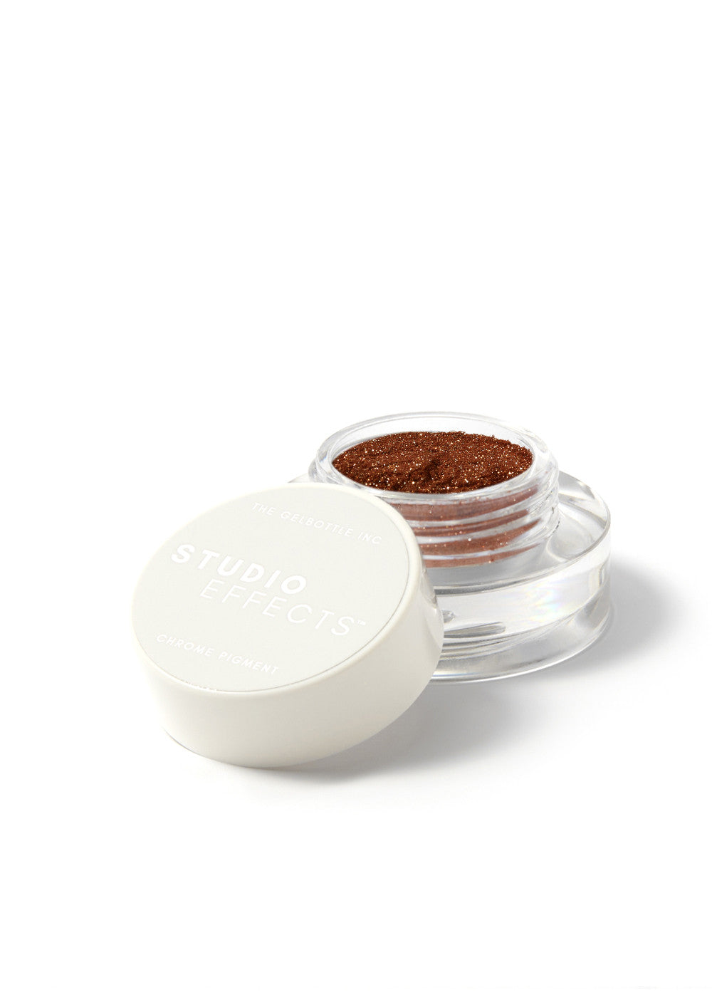 sharps container (200ml)