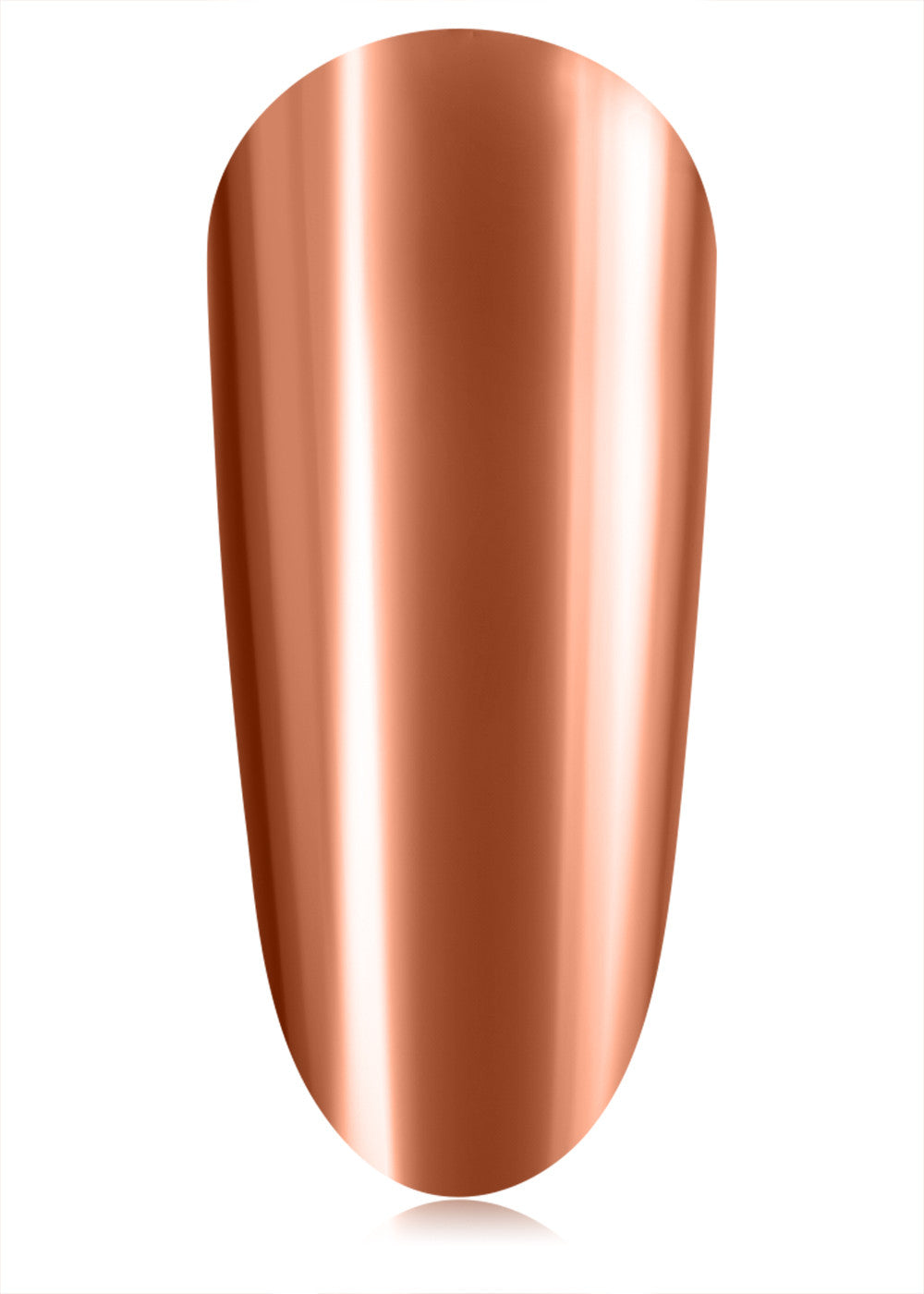 sharps container (200ml) - Image 2