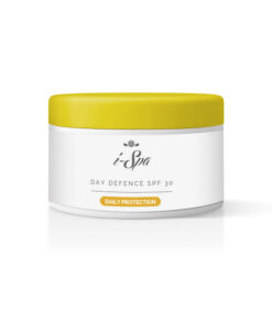 Day Defence SPF 30 | 250ml