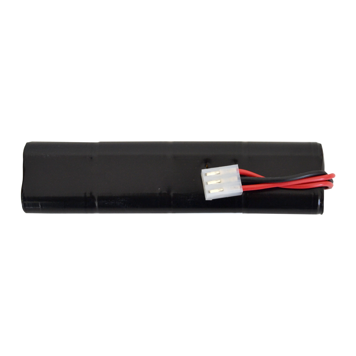 Burnshield Rescue Kit - Image 2