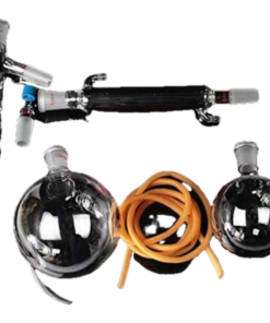 Alternative view of sharps container by north american rescue