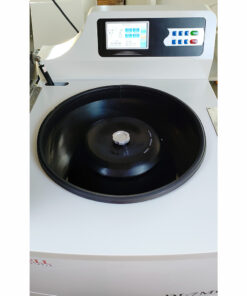 Alternative view of sharps container cost