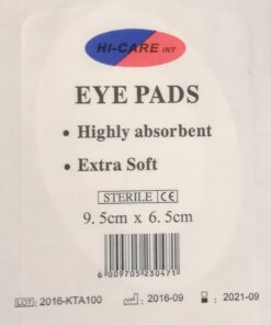 disposable non woven gown