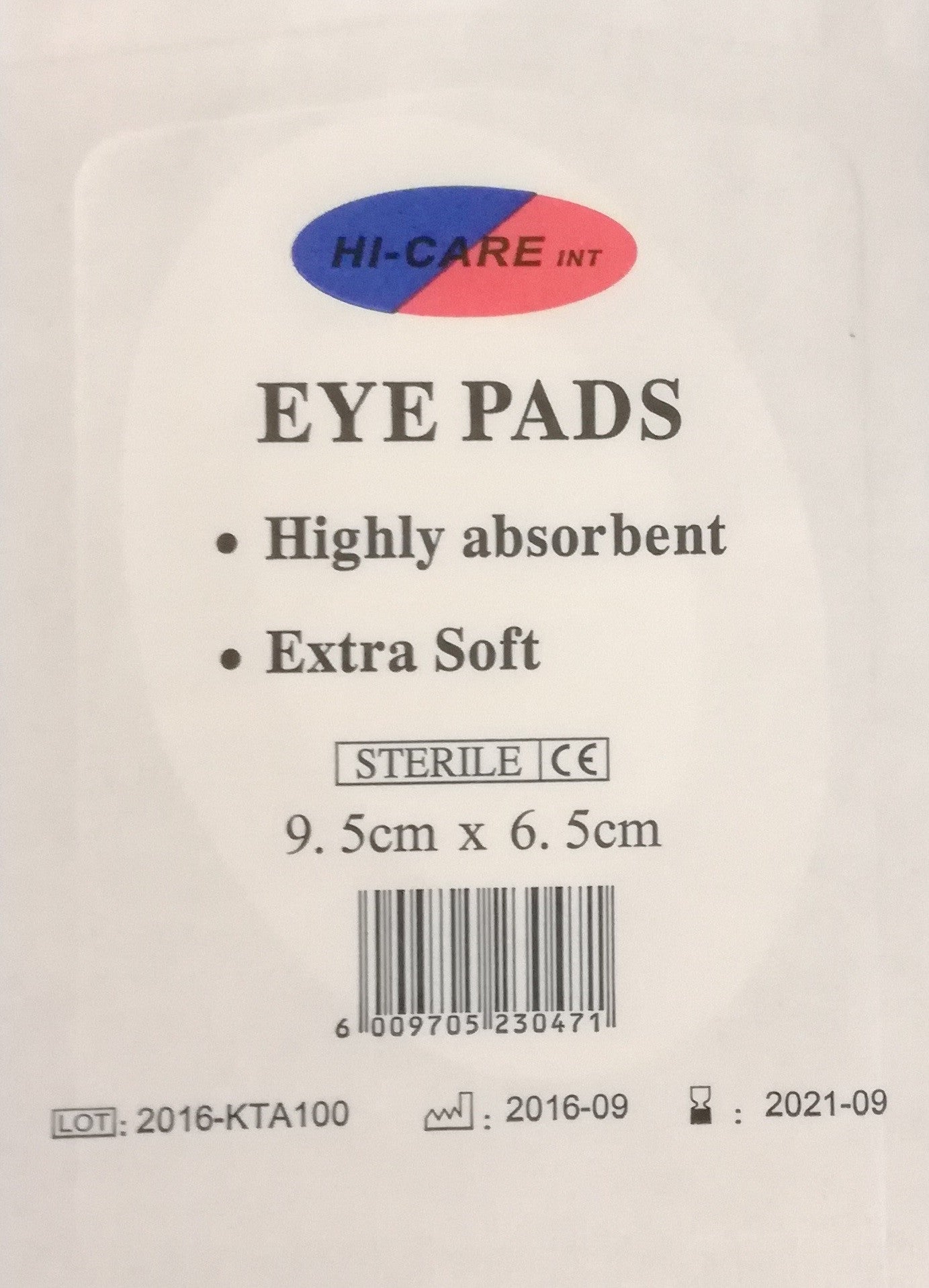 disposable non woven gown