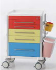 sharp container 10l
