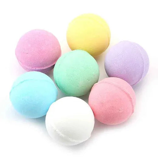 8L Cooler Box - Plastic Pride - Colour Options - Pack of 6