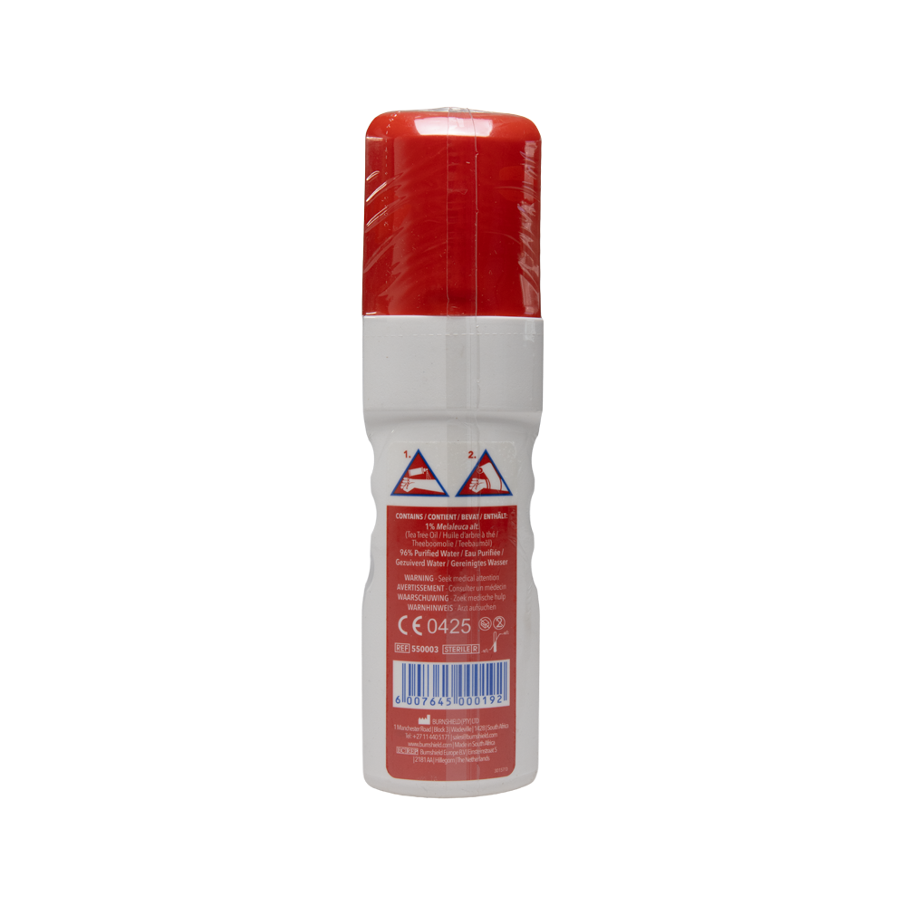 which washing powder is Bulk for washing machine - Image 3