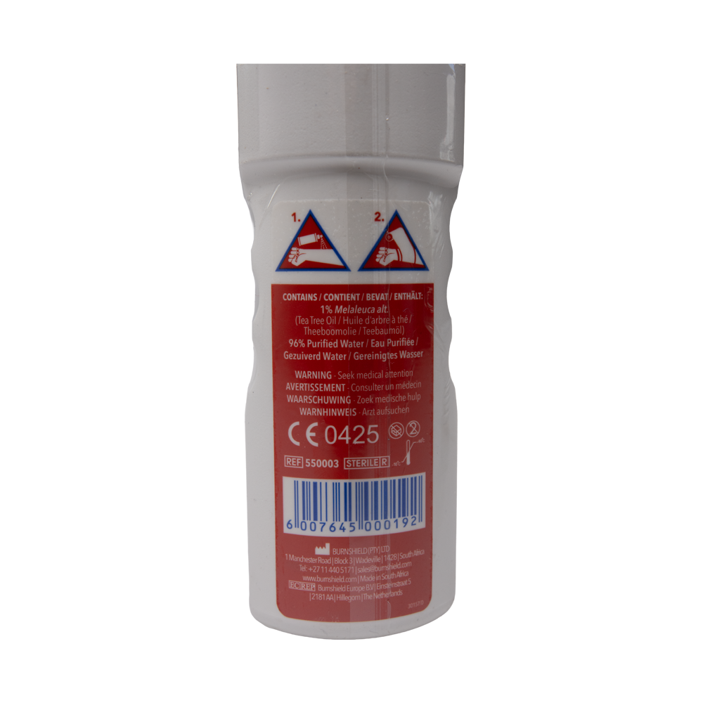 which washing powder is Bulk for washing machine - Image 5