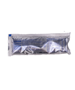 Alternative view of Glucose Sachets