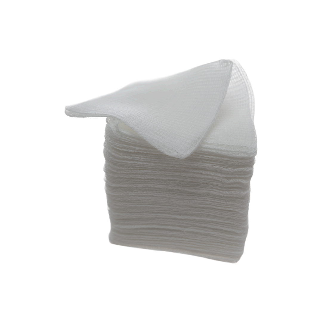 Vinyl gloves bulk wholesale - Image 2