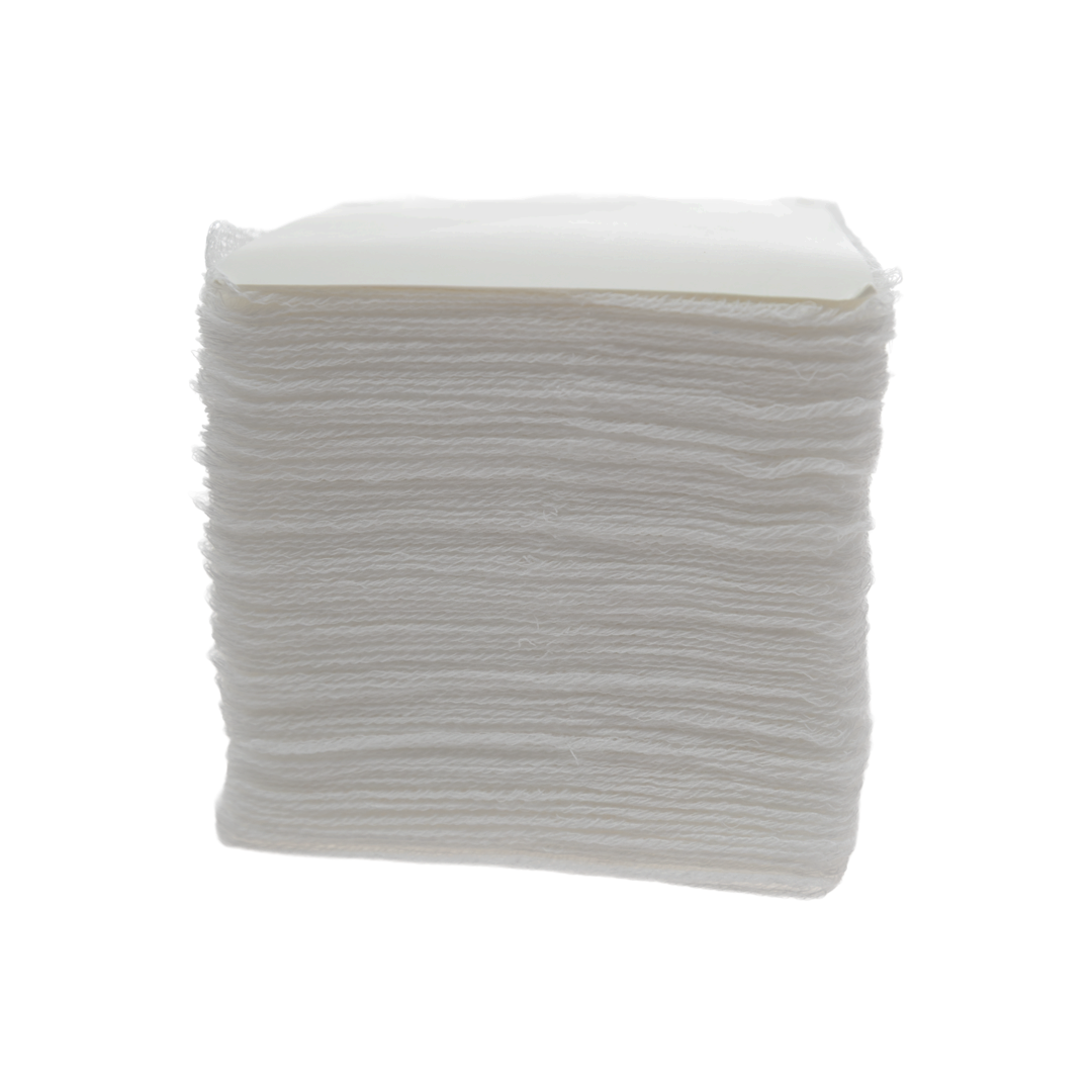 Vinyl gloves bulk wholesale - Image 3