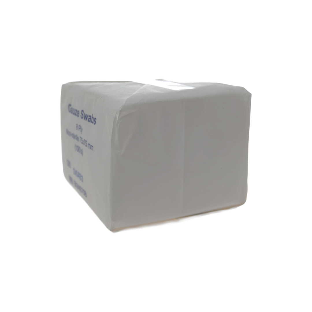 Vinyl gloves bulk wholesale - Image 4