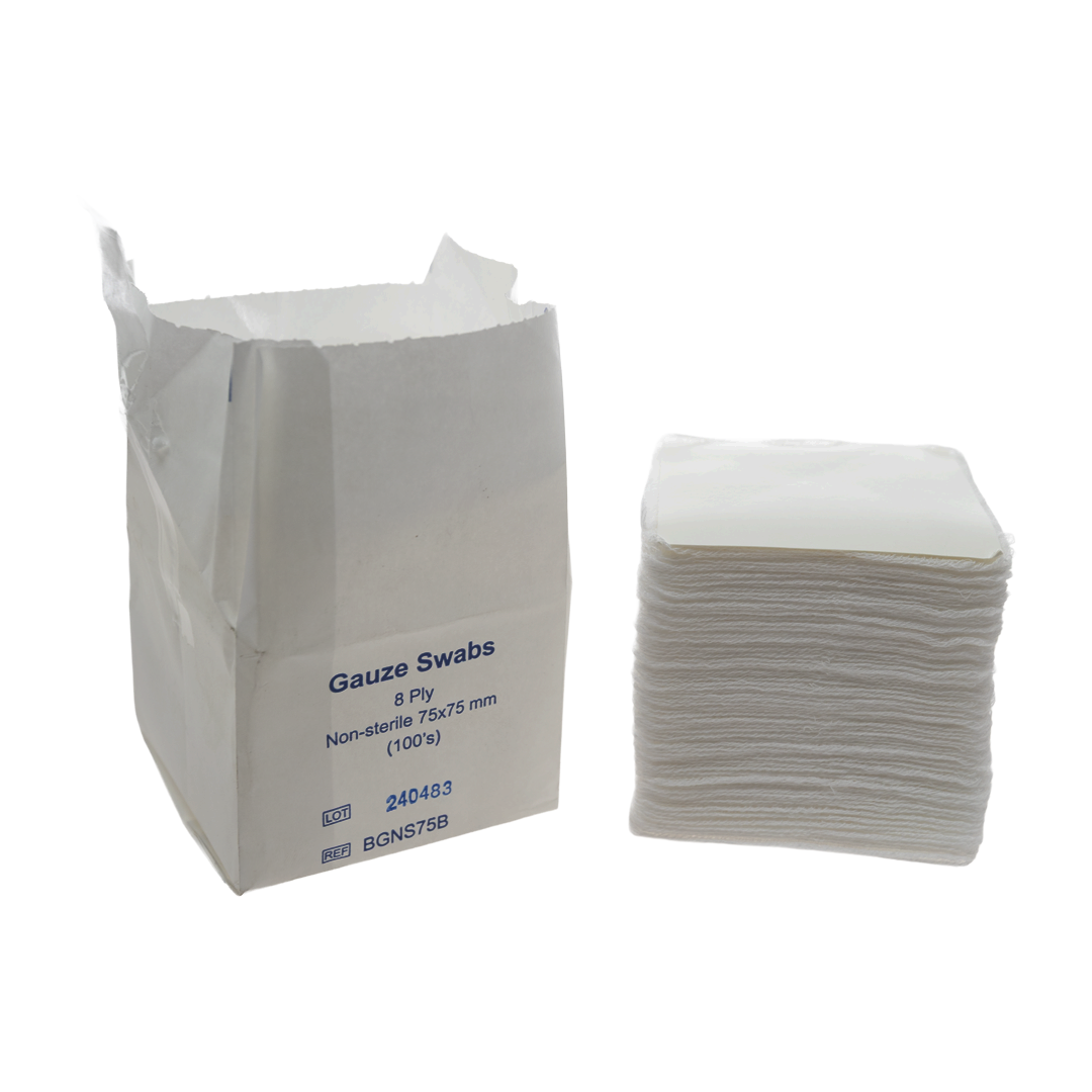 Vinyl gloves bulk wholesale - Image 5