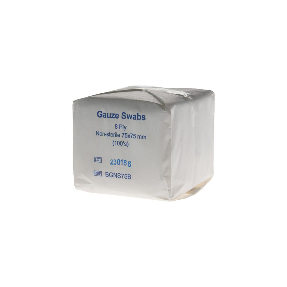 Vinyl gloves bulk wholesale