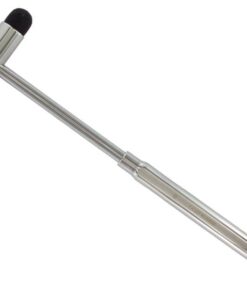 Fatigue-Lock – Solid Tile